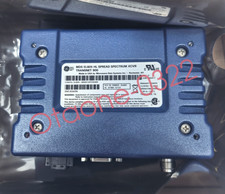 1PCS NEW GE MDS EL805 Wireless transceiver Fast delivery Via Fedex /DHL picture