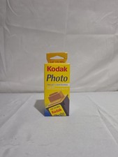 Kodak Photo Inkjet Cartridge CAT 175 4852 CAT1754852 Lexmark New  picture