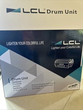 Lcl Drum Unit Replacement For Lcl-w1144a picture