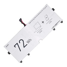Genuine LBS1224E Battery for LG Gram 13Z980 13Z990 14Z980 14Z990 15Z980 15Z990 picture