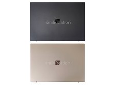 for NEC LAVIE Direct N13 N13H1 13.3in Laptop LCD Back Cover picture