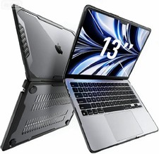 For Apple MacBook Air 13