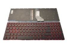New Acer Nitro 5 AN515 AN515-51 N17C1 N17C7 Laptop with Backlit Keyboard picture