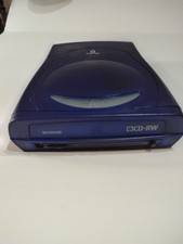 iOmega CD Drive CD-RW 16x10x40, No Power Supply *FREE SHIPPING* picture
