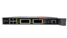 Dell HR521 / WN446 M1000E Cisco 3130X Blade Switch CBS3130X-S picture