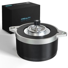 Creality K1 K1C K1 Max Original Extruder Motor 3D Printer Stepper Motor Upgrade picture