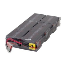 Eaton EBP-1612 Internal Replacement Battery Cartridge for 9PX1000GRT 9PX UPS picture