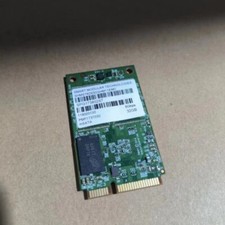 118000100 EMC isilon x410 32GB MLC mSATA 6G 512 picture