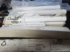 New CISCO AIR-ANT2450V-N AIRONET 2.4GHz 5.0DBI N-CONNECTOR OMNIDIRECTIONAL picture
