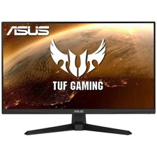 Asus 23.8-inch Monitor 1920 x 1080 LED TUF Gaming VG249Q1A picture