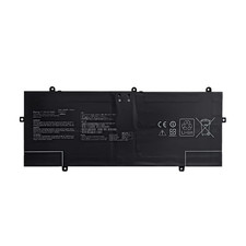 C22N2211 75Wh Laptop Battery for ASUS Zenbook 14 OLED UX3405MA/ZA /VA picture