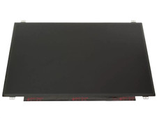Dell Inspiron 17 3780 3781 3785 17.3