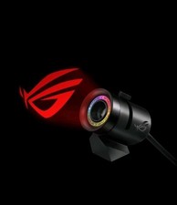 Super Rare ASUS ROG Spotlight picture