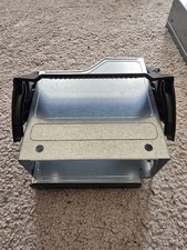 Dell H-L Data Storage Super Multi DVD Writer GTA0N Drive w/ Enclosure picture