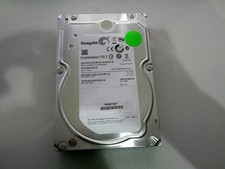 a Seagate Constellation ES.3 hard drive picture