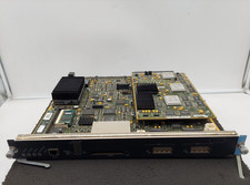 Cisco WS-X6K-SUP1A-2GE Supervisor 1 Engine Module picture