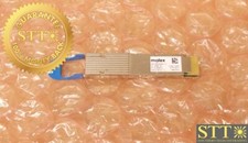 1064281103 MOLEX QSFP-DD-400G-DR4+TRX 1310NM 2 picture