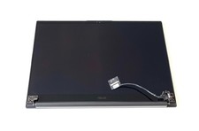 ASUS Vivobook Pro 15 Q543M 15.6