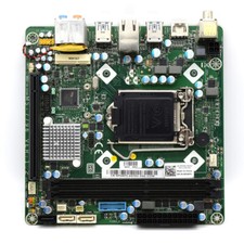 0PGRP5 For Dell Alienware X51 R2 MS-7796 H87 Motherboard LGA1150 PGRP5 picture