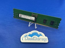 MTC10F1084S1RC64BH1 MICRON 16GB (1x16GB) 1Rx8 PC5-6400B RDIMM MEMORY picture
