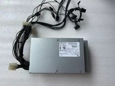 HP Z6 G4 Z4 G4 Workstation Specialized Power Supply 1000W 851383-001 D15-1K0P1A picture