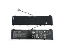 Genuine new AP21A8T battery for Acer predator helios 300 ph315-55 ph315-54-760s picture