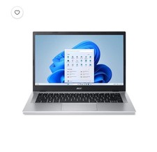 Acer Aspire Go 14
