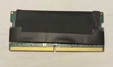 Micron 8GB RAM DDR5 5600 SoDIMM (8GB) picture