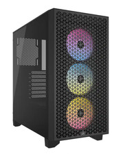 GREAT Custom Gaming PC Desktop Computer Build  Components in the description picture