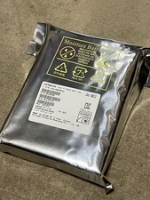 1330 1TB 3.5 HDD Hitachi HITACHI SATA picture
