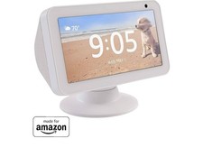 Echogear Premium Tilt and Swivel Stand,for Echo Show 5 picture