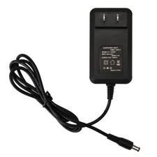 5x AC 100V-240V To 12V 2A 24W Strip Switching Power Supply Adapter for LED Strip picture