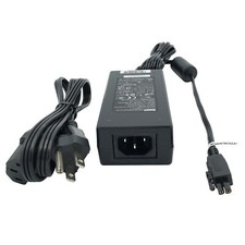 Original Sunny Certified Sonicwall TZ500 TZ500W APL29-0B7AC Power Supply Adapter picture