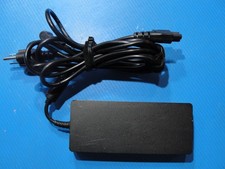 Original Insignia 180W AC Adapter 19V 9.47A 4.5mm × 3.0mm Blue Tip (Center Pin) picture