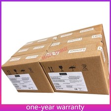 LENOVO 00NA235 00NA232 00NA231 600GB 15K RPM 12G 2.5