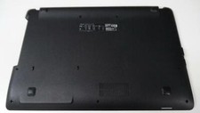 oeM ASUS X551M - Bottom Case Assembly w/ Speaker & Fan - 13NB0341AP0431 picture