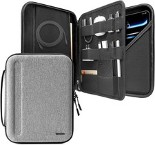 Portfolio Case for 2026 13 Inch iPad Air M4, M3&M2, iPad Pro M5/M4, 12.9'' iPad picture