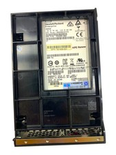 797289-B21 I HP 797539-001 400 GB 3.5
