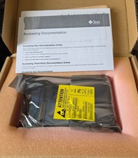 Sun Microsystems SG-XPCIE2FCGBE-Q-Z Gigabit Ethernet Adapter 371-4017-01 picture