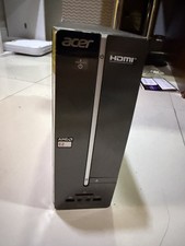 Acer Aspire picture