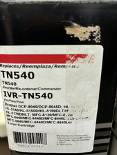 Innovera TN540 IVR-TN540 picture