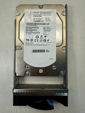 IBM 42D0417 42DD0410 17P8734 300 GB 15K 4Gb/s Fibre Channel 3.5in HDD picture