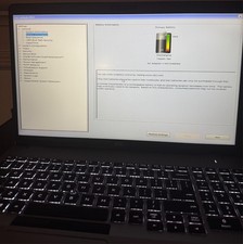 🔥 Dell Latitude5411 – 12GB RAM – 512GB NVMe SSD – Fast Boot – Great Laptop picture