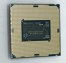 Intel Core i7-9700T SRG17  2.0 GHz 12MB  LGA 1151 Desktop CPU Processor picture