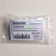 Original Roland LEC-330 FP-740 XJ-740 XC-540 VP-540 Sensor Interrupter-15229506 picture