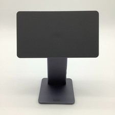 Qwiizlab Magnetic Ipad Stand - US1011 picture
