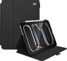 Speck iPad 11
