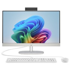 HP 24-CR2000T 23.8