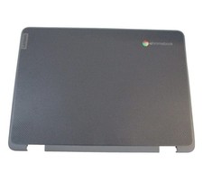 Lenovo 500e Yoga Chromebook Gen 4 Lcd Back Top Cover 5CB1L47307 picture