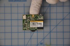 INNODISK D150Q Series 4GB SLC SATA 3Gbps Internal SSD Grade B DESIB-04GJ30AC2QS picture